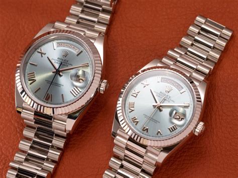 fake rolex chinese supplier|rolex copies cheap 40 dollars.